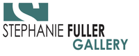 Stephanie Fuller Gallery