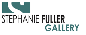 Stephanie Fuller Gallery