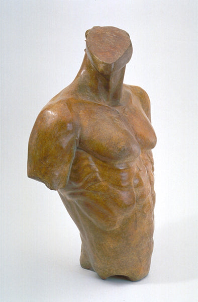 Orpheo