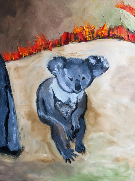 Australia