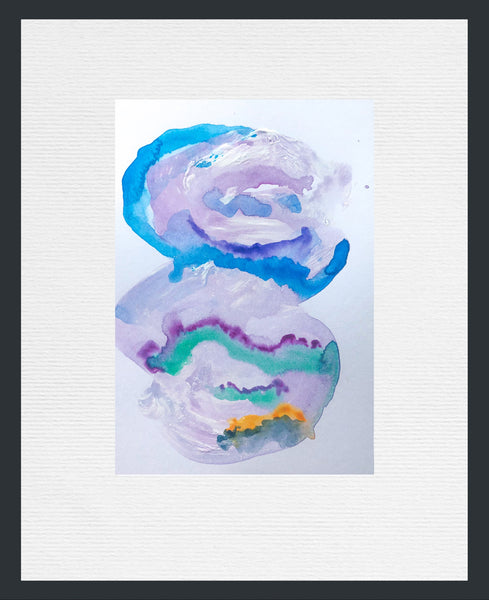 Walmer - Stephanie Fuller Artist