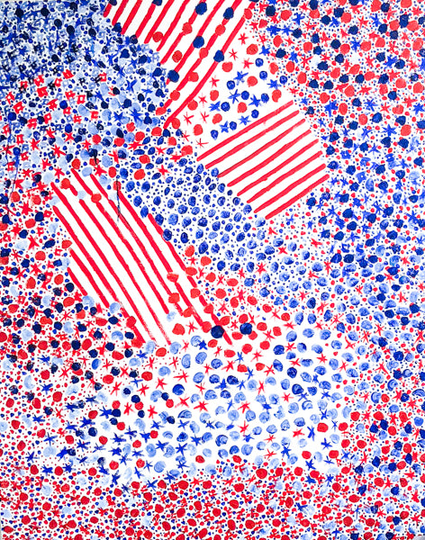 4th of July