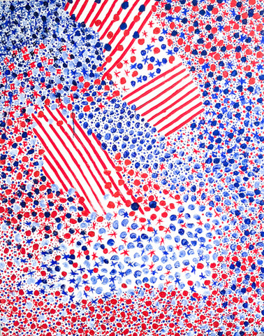 4th of July