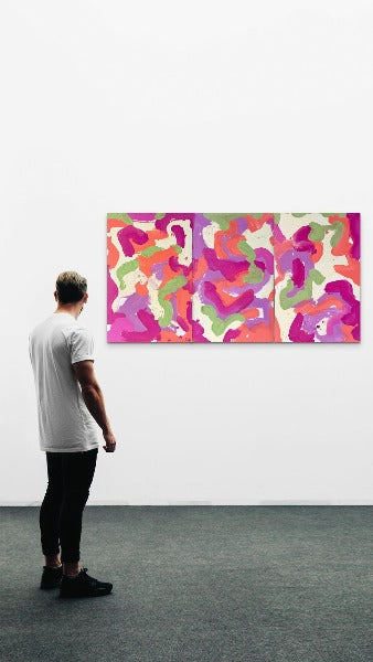 Abstract