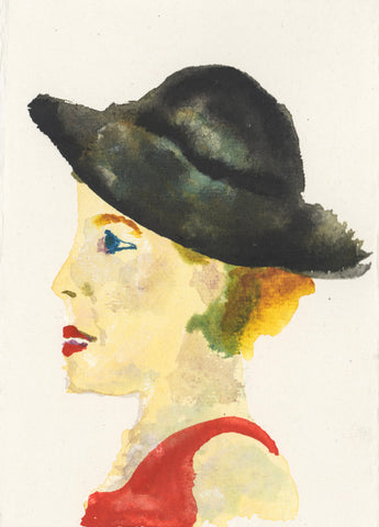 Black Hat