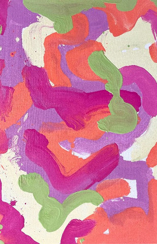Abstract