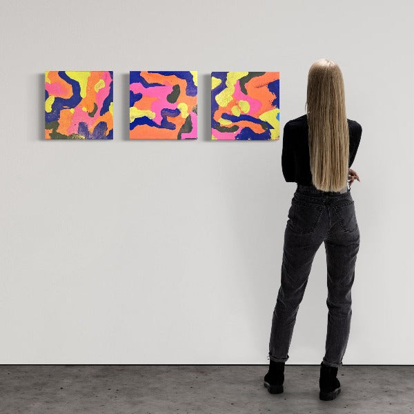Permutation
