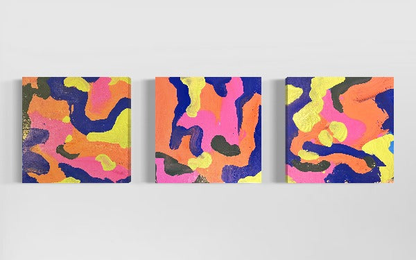 Variation