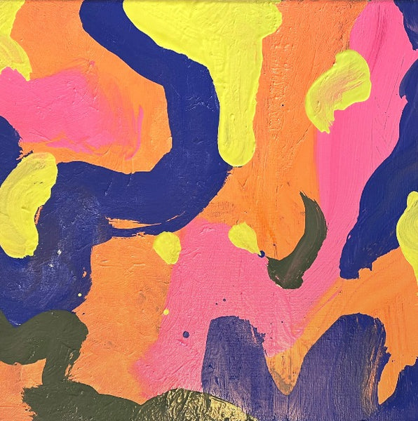 Permutation