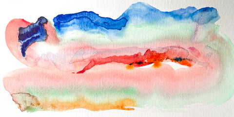 The Light Wind Frets