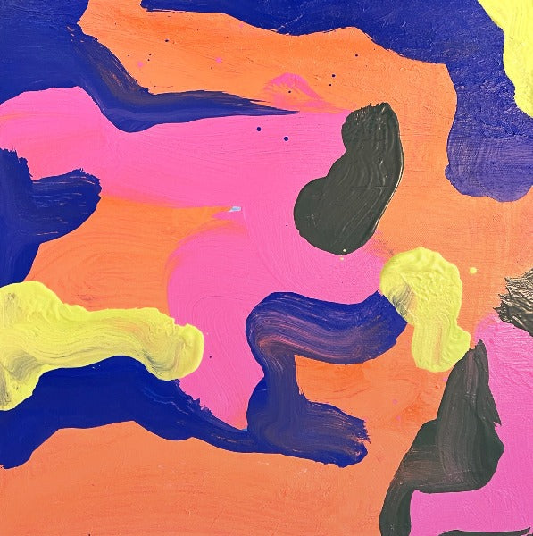 Variation