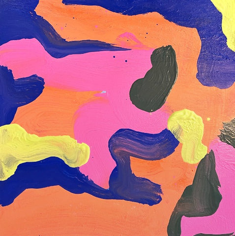 Variation