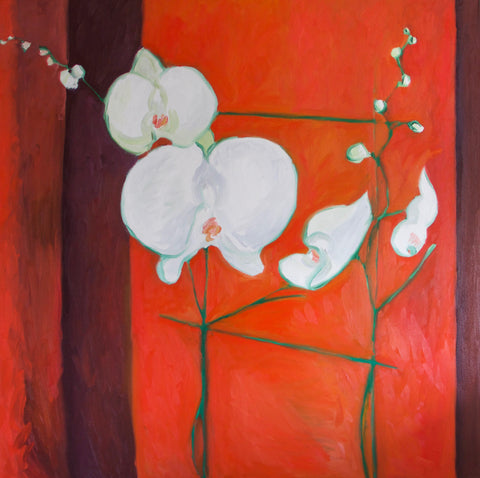 Orchids